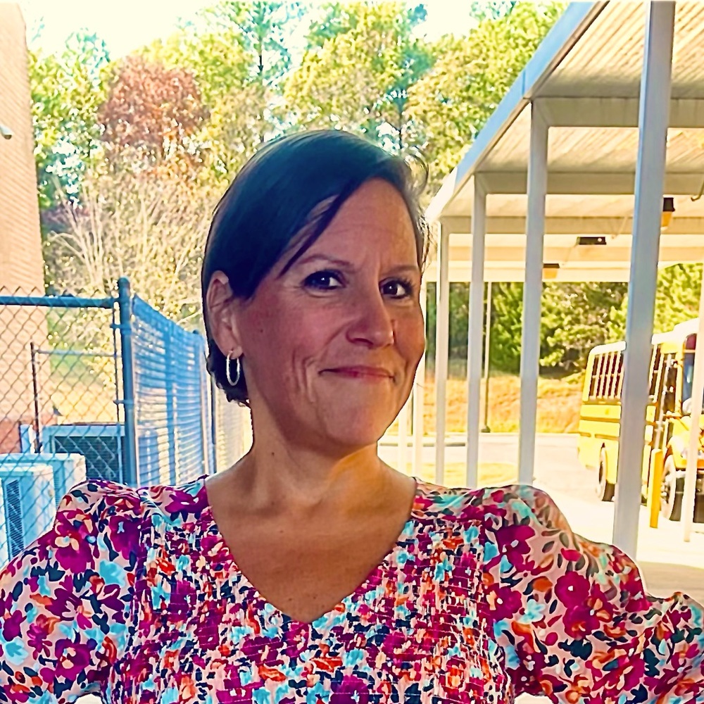 Meet your Posher, Shay